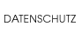 Datenschutz DSGVO
